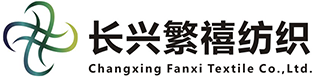 Changxing Fanxi Tekstil Co, Ltd.